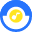 unlock-pages.pages.dev favicon